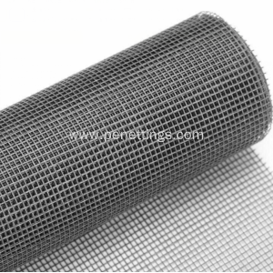 Fireproof Mesh Screen Window and Door Screen